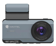 Navitel R87 GPS/2.7K/3,7"/150 - 1334050 - zdjęcie 1